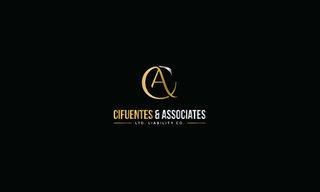 Cifuentes & Associates