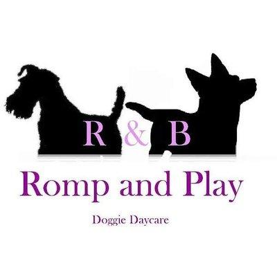 R&B Romp and Play