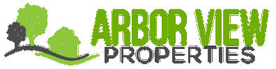 Arbor View Properties