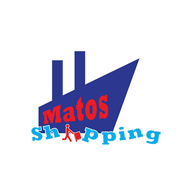 Matos Shipping Enterprises