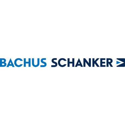 Bachus & Schanker Logo