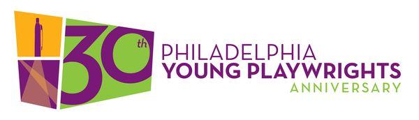 Philadelphia Young Playwrights