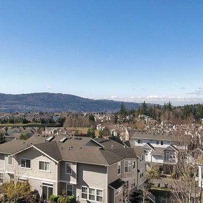 Coldwell Banker Bain of Issaquah