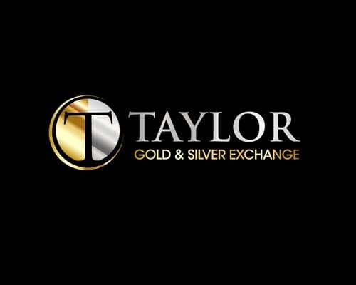 Taylor Gold and Silver Exchange