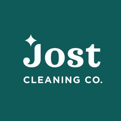 Jost Cleaning