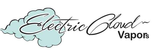 Electric Cloud Vapors