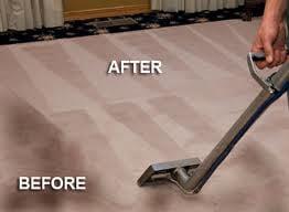 Newhall Green Carpet Cleaning