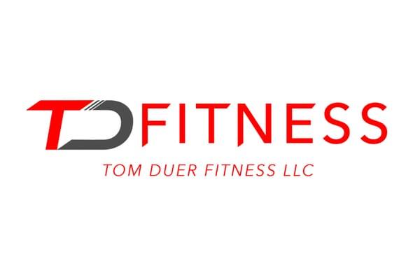 Best Personal Training in Pittsburgh