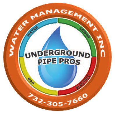 Water Management Incorporated