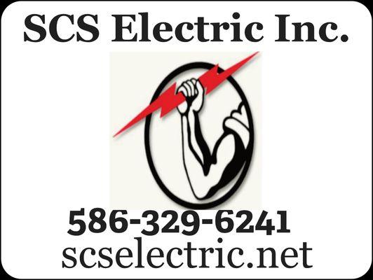 SCS Electric