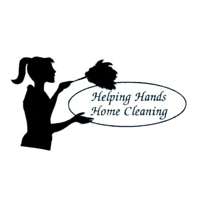 Helping Hands Home Cleaning