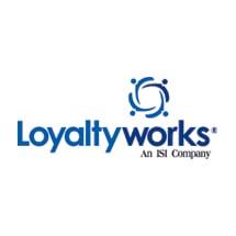 Loyaltyworks Incentive Programs