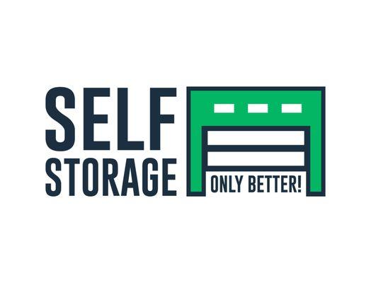 Plano Parkway Self Storage