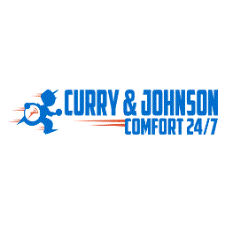 Curry and Johnson Heating and Air Conditioning