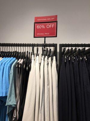 Theory Women's Outlet