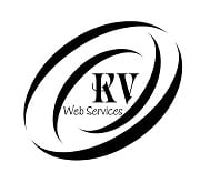 KV Web Services - SEO, SEM, SMM Specialists