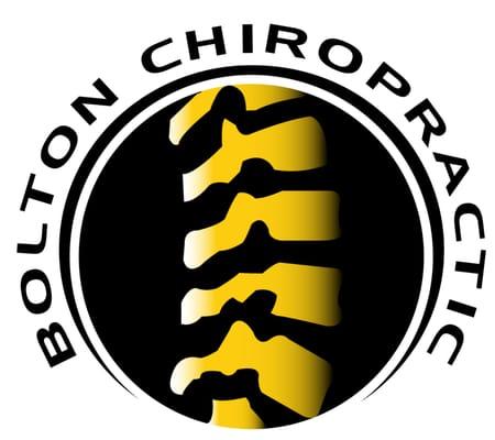 Bolton Chiropractic