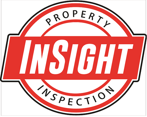 InSight Property Inspection