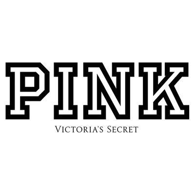 Victoria's Secret & PINK