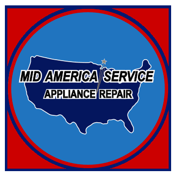 Mid America Service Appliance Repair