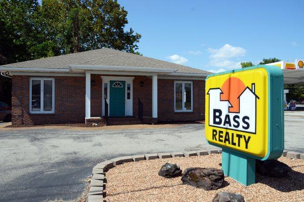 Bass Realty