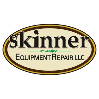 Skinner Equipment Repair