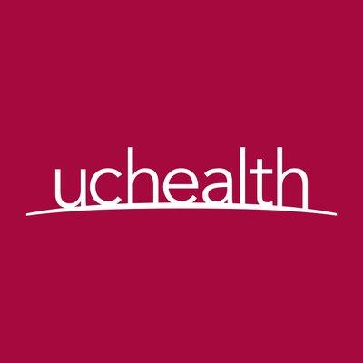 UCHealth Pain Management Clinic-Fort Collins