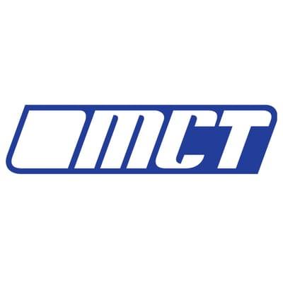 MCT Logo