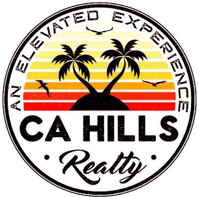 CA Hills Realty