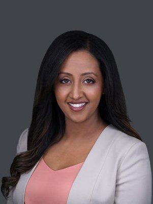 Nejat Ahmed has litigated multi-million dollar coverage disputes involving both primary and excess commercial property polici...