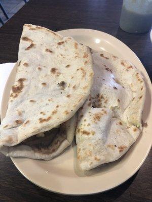 Baleadas