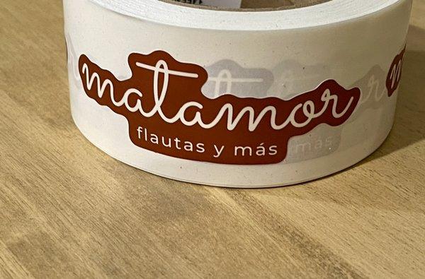 Matamor