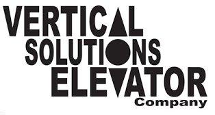 Vertical Solutions Elevator Company Inc.