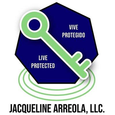 Jacqueline Arreola LLC