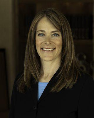 Attorney and Partner 
 Lauren R. Maytin