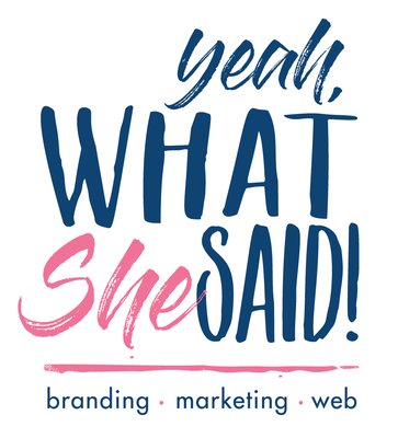 YWSS will help define your brand, differentiate your product, build credibility
 & compel clients to take action.