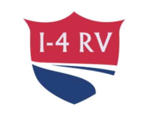 I4rv llc