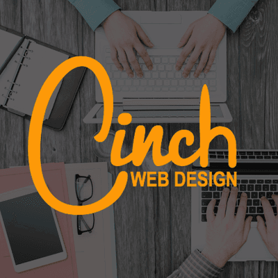 Cinch Web Design