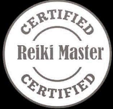 certified reiki instructor freemysoul.org