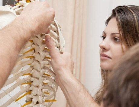 Rochester Family Chiropractic is a Chiropractor serving Rochester Hills, MI