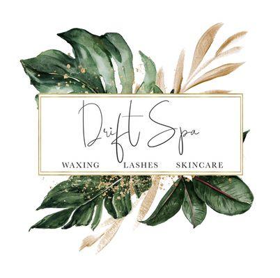 Drift Spa specializes in waxing, lashes, and skincare.   Call us to schedule your beauty service with us. 850-832-0021