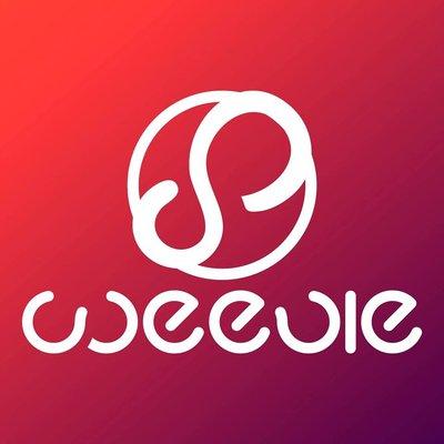 Weevie Ltd