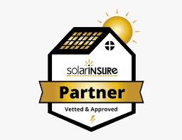 Approved Partner with 30yr Extended Warranty