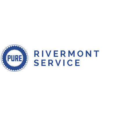 Rivermont Auto Service