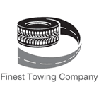 Finest Towing Company