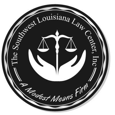 Southwest Louisiana Bar Association