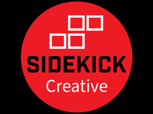 Sidekick Creative