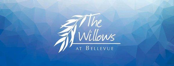 The Willows at Bellevue