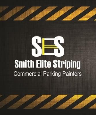 Smith Elite Striping