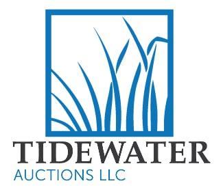 Tidewater Auctions